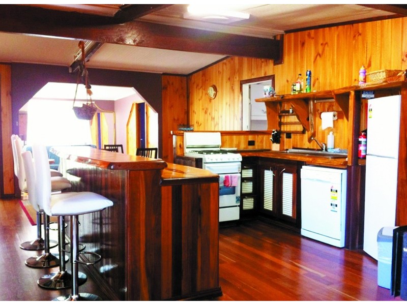 Castletown WA 6450
