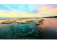 Castletown WA 6450