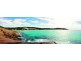 Castletown WA 6450