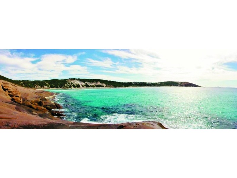 Castletown WA 6450