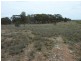 Lot 1 Dip Lane, Wedderburn VIC 3518