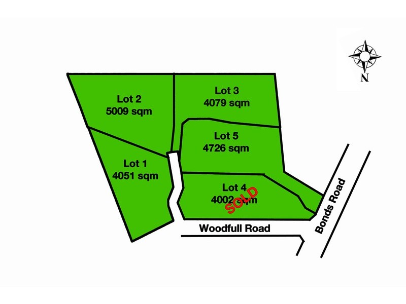 140 Bonds Rd, Templestowe VIC 3106