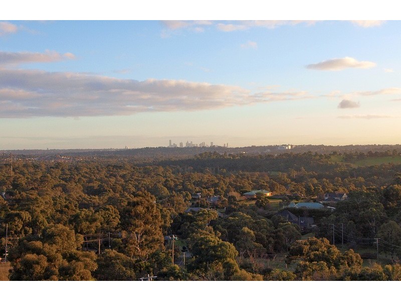 140 Bonds Rd, Templestowe VIC 3106