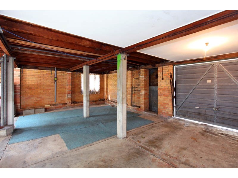 1 & 2/7 Line  St, Woolloongabba QLD 4102