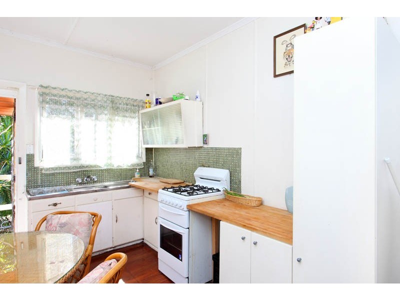 1 & 2/7 Line  St, Woolloongabba QLD 4102