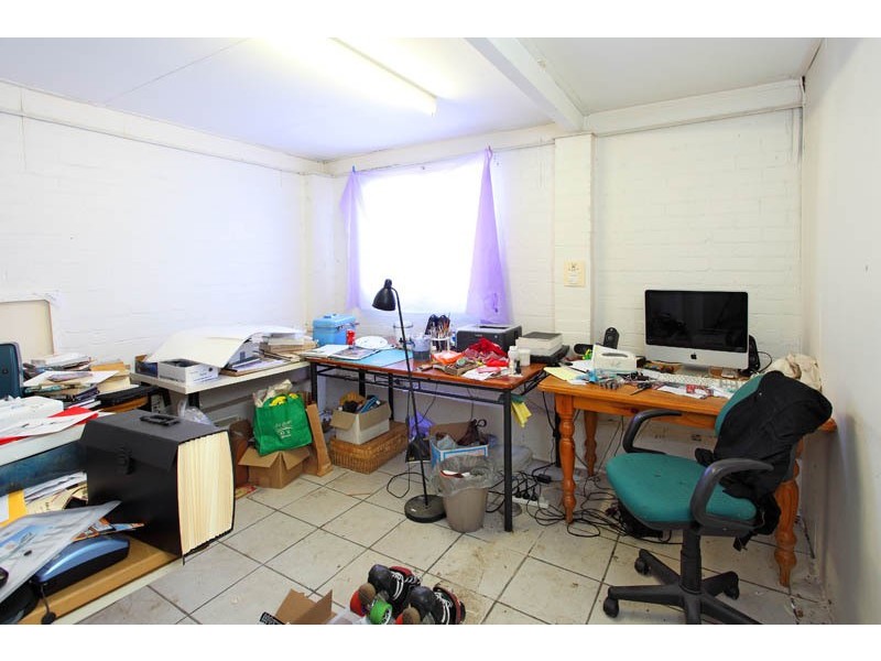 1 & 2/7 Line  St, Woolloongabba QLD 4102