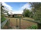 33 Velvet St, Pine Mountain QLD 4306
