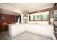 33 Velvet St, Pine Mountain QLD 4306