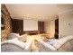 33 Velvet St, Pine Mountain QLD 4306