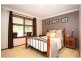 33 Velvet St, Pine Mountain QLD 4306