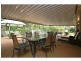 33 Velvet St, Pine Mountain QLD 4306