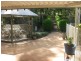 33 Velvet St, Pine Mountain QLD 4306