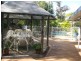33 Velvet St, Pine Mountain QLD 4306