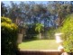33 Velvet St, Pine Mountain QLD 4306