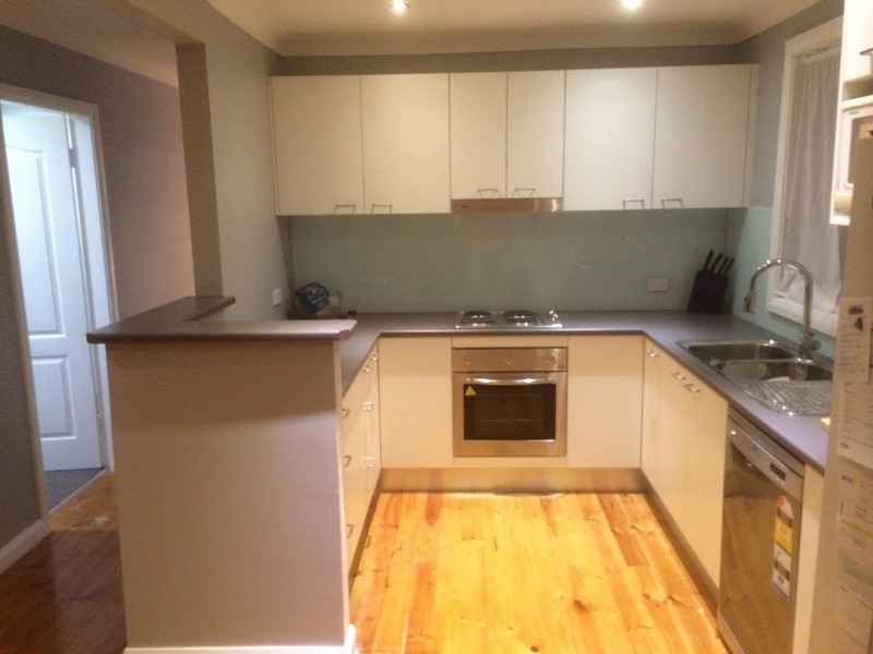 37 Boronia Rd, St Marys NSW 2760