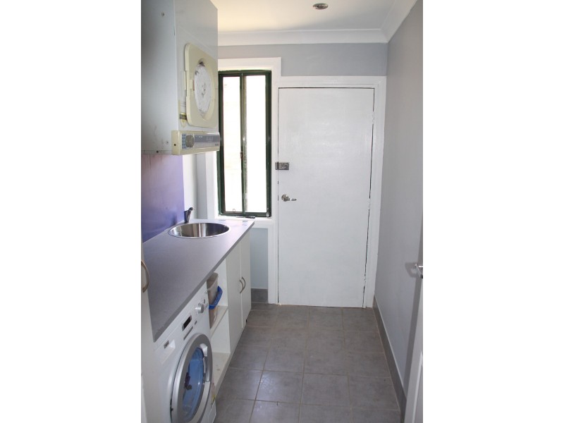 37 Boronia Rd, St Marys NSW 2760