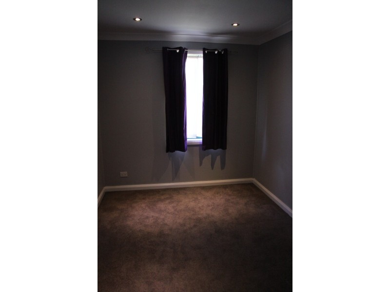 37 Boronia Rd, St Marys NSW 2760