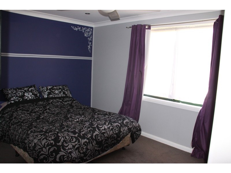 37 Boronia Rd, St Marys NSW 2760