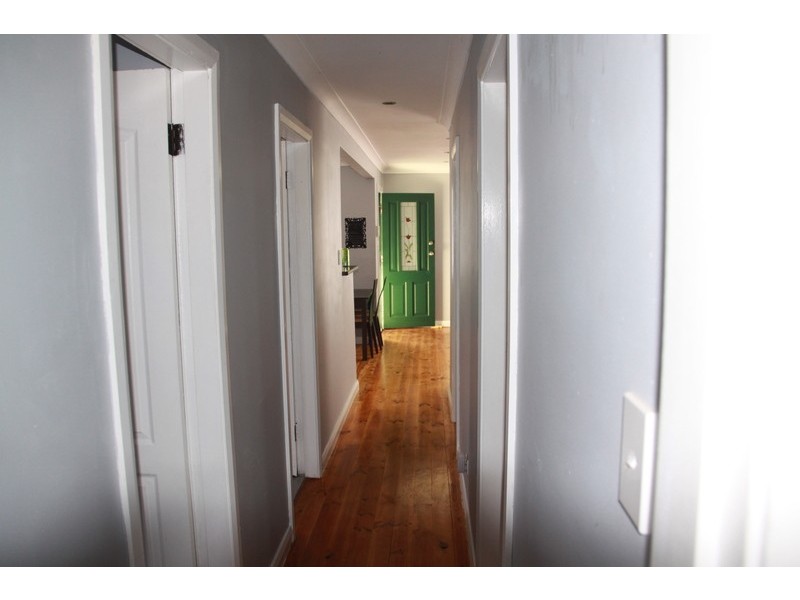 37 Boronia Rd, St Marys NSW 2760