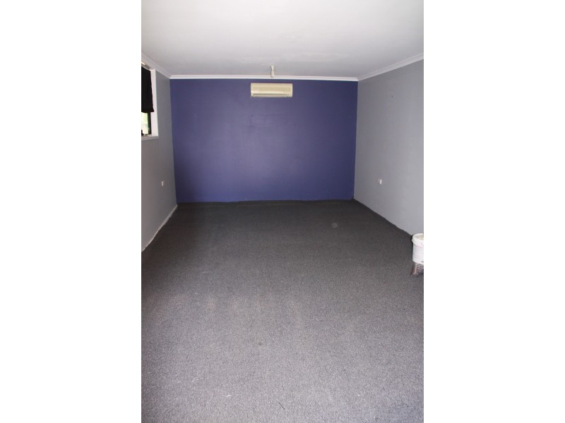 37 Boronia Rd, St Marys NSW 2760