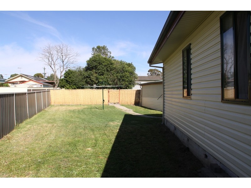 37 Boronia Rd, St Marys NSW 2760