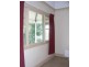 10 Gillman St, Hawthorn East VIC 3123