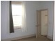 10 Gillman St, Hawthorn East VIC 3123