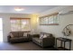 5 Clayfield St, Clontarf QLD 4019