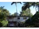 5 Clayfield St, Clontarf QLD 4019