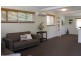5 Clayfield St, Clontarf QLD 4019