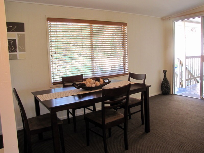 5 Clayfield St, Clontarf QLD 4019