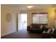 5 Clayfield St, Clontarf QLD 4019