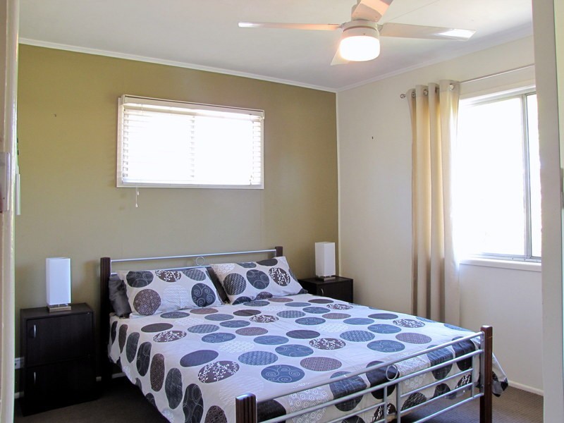 5 Clayfield St, Clontarf QLD 4019