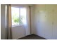 5 Clayfield St, Clontarf QLD 4019