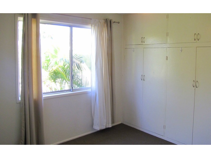 5 Clayfield St, Clontarf QLD 4019