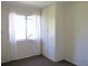 5 Clayfield St, Clontarf QLD 4019