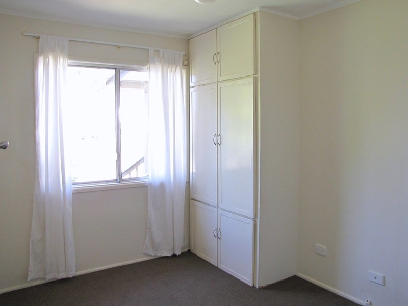 5 Clayfield St, Clontarf QLD 4019