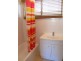 5 Clayfield St, Clontarf QLD 4019