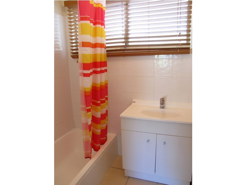 5 Clayfield St, Clontarf QLD 4019