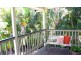 5 Clayfield St, Clontarf QLD 4019