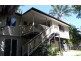 5 Clayfield St, Clontarf QLD 4019