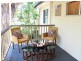 5 Clayfield St, Clontarf QLD 4019