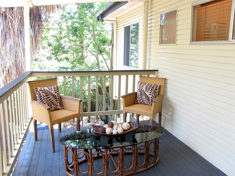 5 Clayfield St, Clontarf QLD 4019
