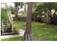 5 Clayfield St, Clontarf QLD 4019