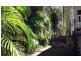 5 Clayfield St, Clontarf QLD 4019