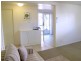 5 Clayfield St, Clontarf QLD 4019