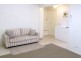 5 Clayfield St, Clontarf QLD 4019