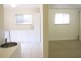 5 Clayfield St, Clontarf QLD 4019