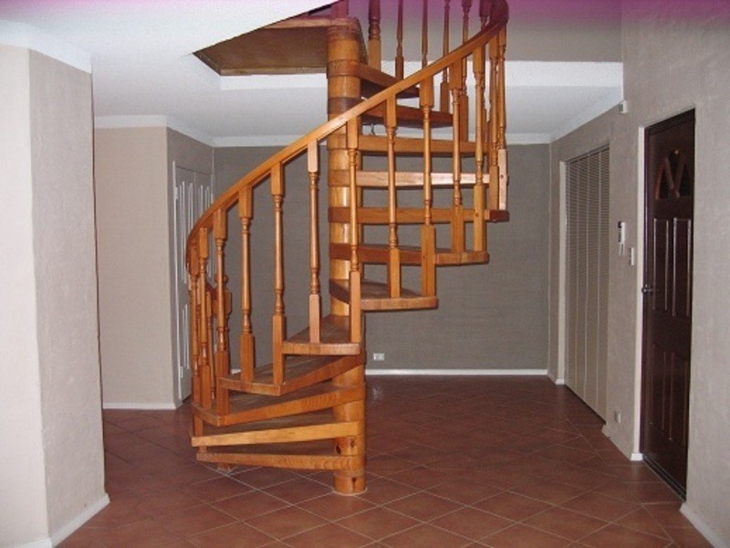 1/7 Heytesbury Road, Subiaco WA 6008