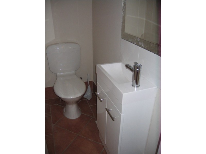 1/7 Heytesbury Road, Subiaco WA 6008